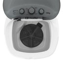 Ver imagem 4 de Tanquinho de Lavar Roupa Mueller 10kg Aquatec Não Transborda Mlt10f 110v