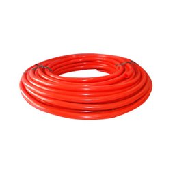 Mangueira Jardim Maleável Laranja 1/2 Elite - 30 Metros - 2