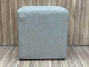 Ver imagem 3 de Puff Decorativo Bege 607 Alpoim