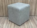 Ver imagem 1 de Puff Decorativo Bege 607 Alpoim