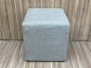 Ver imagem 2 de Puff Decorativo Bege 607 Alpoim