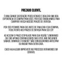 Ver mais imagens de Cama Box Baú Casal Suede + Colchão Ortobom Iso Dupla Face 138x188x60 Cor:cinza