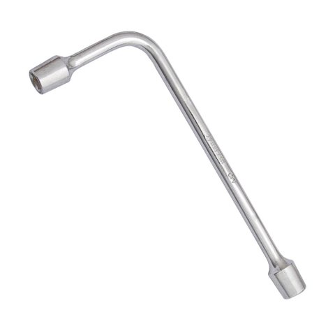 Chave Biela 11/16" - Belzer 303506BBR