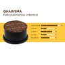 Cafeteira Expresso Qool Evolution Vermelha Delta Q 110V mais 40 Cápsulas Degustação - 8