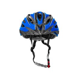 Capacete para Ciclismo Mtb Gtsm1 Vision - 2