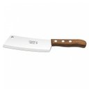 Ver imagem 1 de Cutelo Inox 6" Carbono Tramontina 22956106