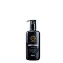 Ver imagem 1 de Shampoo Cabelo e Barba Extratos Botanicos 200ml 1 Unidade Sg Cosméticos