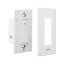 Ver imagem 1 de Interruptor Smart Wi-fi Ews101 Intelbras 4850000