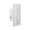 Ver imagem 5 de Interruptor Smart Wi-fi Ews101 Intelbras 4850000