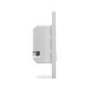 Ver imagem 4 de Interruptor Smart Wi-fi Ews101 Intelbras 4850000