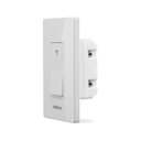 Ver imagem 6 de Interruptor Smart Wi-fi Ews101 Intelbras 4850000