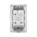 Ver imagem 2 de Interruptor Smart Wi-fi Ews101 Intelbras 4850000