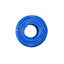 Ver imagem 2 de Mangueira Dupla Camada Azul 1/2 Elite - 55 Metros