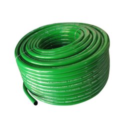 Mangueira Dupla Camada Verde 3/4 Elite - 10 Metros - 2