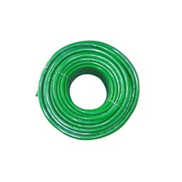 Mangueira Dupla Camada Verde 3/4 Elite - 10 Metros - 1