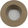 Fita de Borda Mdf Madeira Freijo Dual Syncro 64mm X 10m Acabamento Moveis Rehau Guararapes - 2