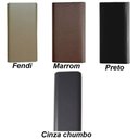 Ver imagem 6 de Mesa Retangular Haiti Tampo Ripado em Alumínio para Cozinha, Edícula, Área Trama Original