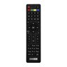 Controle Remoto Cinebox Original - 1