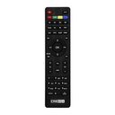 Ver imagem 1 de Controle Remoto Cinebox Original