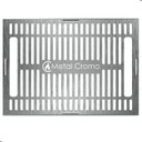 Ver imagem 7 de Mini Churrasqueira Portátil Desmontável Camping P-grill.aco