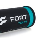 Ver imagem 4 de Tubo de Bola de Tênis Fort Tour - Pack C/3 Tubos