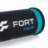 Tubo de Bola de Tênis Fort Tour - Pack C/3 Tubos - 4