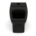 Ver imagem 2 de Bacia In P/caixa Acoplada Boss Black Matte - 1893510080108