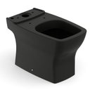 Ver imagem 1 de Bacia In P/caixa Acoplada Boss Black Matte - 1893510080108