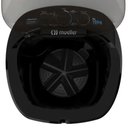 Ver imagem 4 de Lavadora Semiautomática Big 16kg Mueller