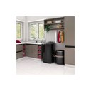 Ver imagem 2 de Lavadora Semiautomática Big 16kg Mueller