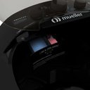 Ver imagem 5 de Lavadora Semiautomática Big 16kg Mueller