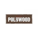 Ver imagem 3 de Espátula Raspador Inox 5" Polywood Tramontina
