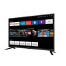 Smart TV LED 39 Polegadas Philco PTV39G50S - Resolução Hd, DTV, Wi-Fi, Netflix, HDMI e USB Unica - 4