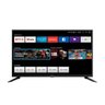 Smart TV LED 39 Polegadas Philco PTV39G50S - Resolução Hd, DTV, Wi-Fi, Netflix, HDMI e USB Unica - 2