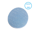 Ver imagem 2 de Lixa Disco Telada 3dnet 10 Peças Alcar 120 - 10 Peças Alcar