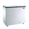 Conservador Horizontal Ech350 325 Litros Cig 220v Esmaltec - 1