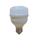 Ver imagem 1 de Kit 10 Lâmpada Led Bulbo 30we-27 Alta Potência Bivolt Foxlux