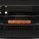 Ver imagem 5 de Fogão Electrolux 5 Bocas 76Ubq, com Timer Sonoro, Acendimento Automático e Tripla Chama Unica