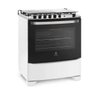 Fogão Electrolux 5 Bocas 76Ubq, com Timer Sonoro, Acendimento Automático e Tripla Chama Unica - 1