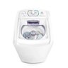 Lavadora Electrolux 11kg Essential Care LES11 - 10 programas de lavagem, Centrifugação, 220V - 2