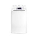 Ver imagem 3 de Lavadora Electrolux 11kg Essential Care LES11 - 10 programas de lavagem, Centrifugação, 220V