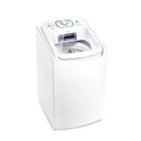 Ver imagem 1 de Lavadora Electrolux 11kg Essential Care LES11 - 10 programas de lavagem, Centrifugação, 220V