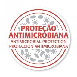 Faca Açougueiro Inox 14" Profissional Master Tramontina 24623084 - 3
