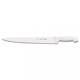 Faca Açougueiro Inox 14" Profissional Master Tramontina 24623084 - 1