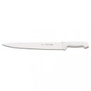 Ver imagem 1 de Faca Açougueiro Inox 14" Profissional Master Tramontina 24623084