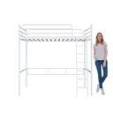 Ver imagem 5 de Beliche Suspenso de Ferro Casal Nick