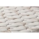 Ver imagem 7 de Colchão Viúva Molas Superlastic Classic Euro Pillow Brown (128x188x26) - D Angelis Anjos