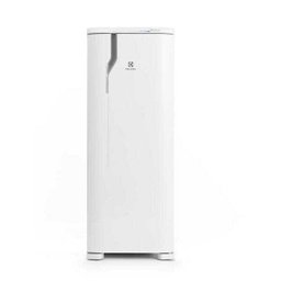 Geladeira Refrigerador Electrolux Frost Free 322l Rfe39 127v - 2