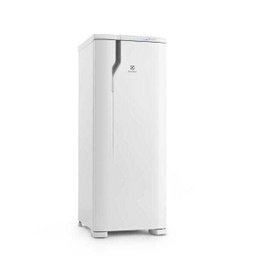 Geladeira Refrigerador Electrolux Frost Free 322l Rfe39 127v - 1