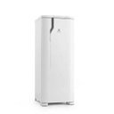Ver imagem 1 de Geladeira Refrigerador Electrolux Frost Free 322l Rfe39 127v